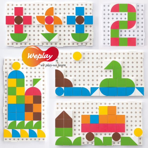 Puzzle Fun
