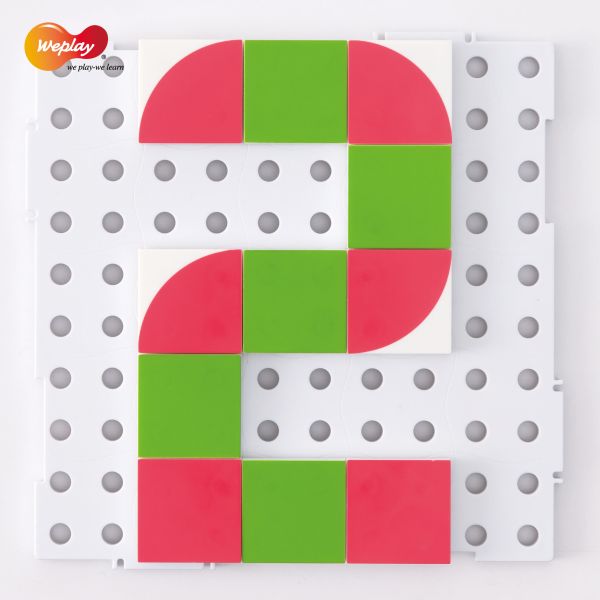 Puzzle Fun