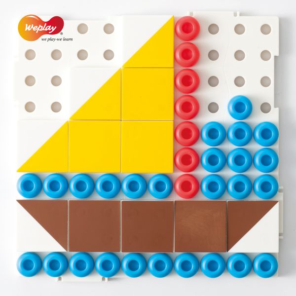 Puzzle Fun