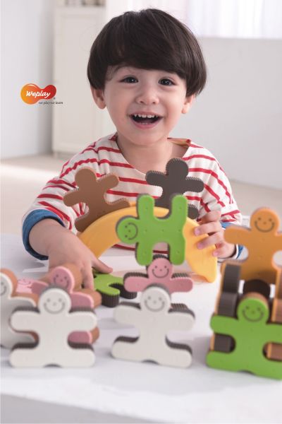 Cookie Festival