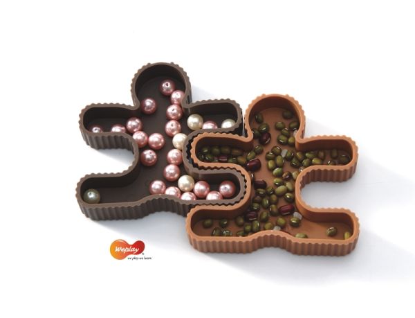 Cookie Festival