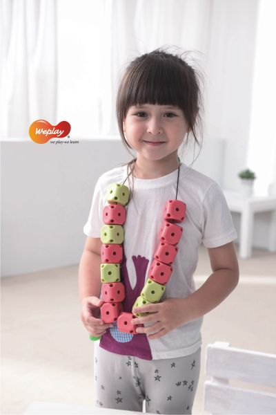 Apple Links