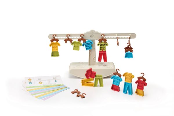Elfs Hanger