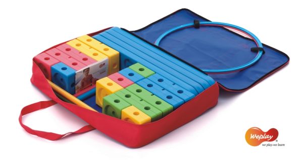 Motorik Set Basic