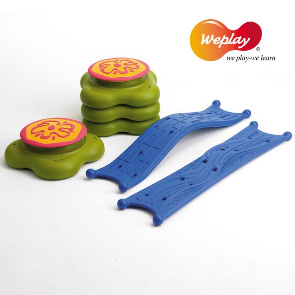 WATER LILY S/06