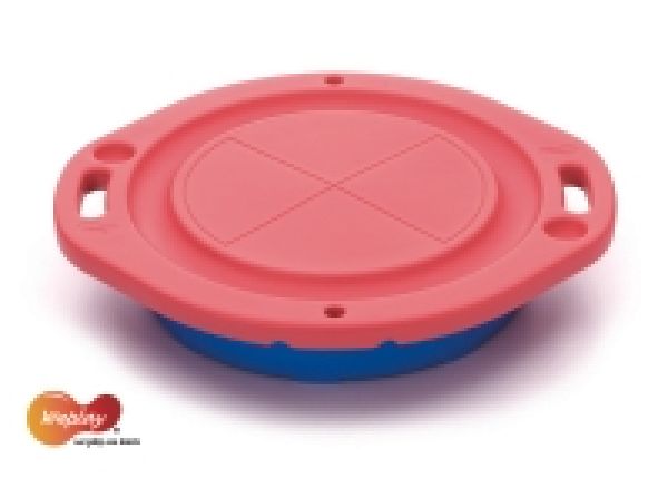 Rotator