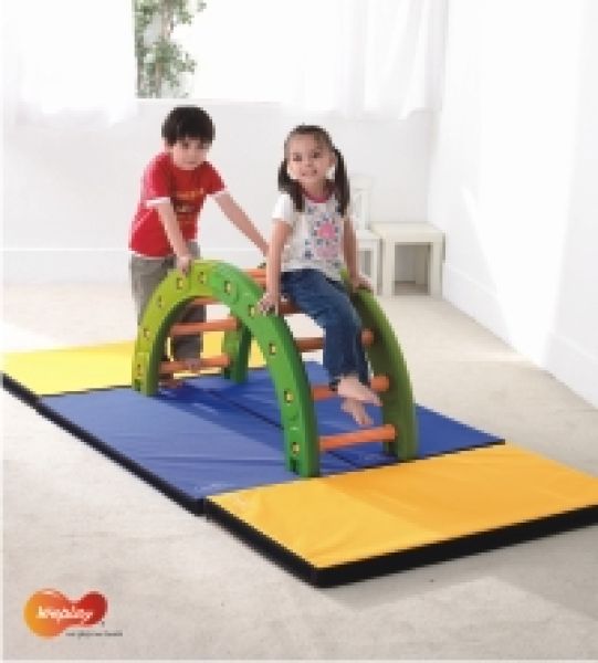 Weplay Balance Arch 1/2