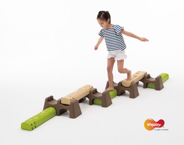 Jungle Trail