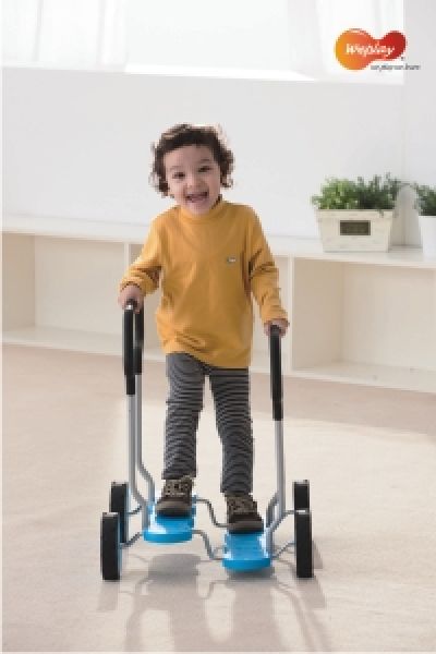 Taxi Roller