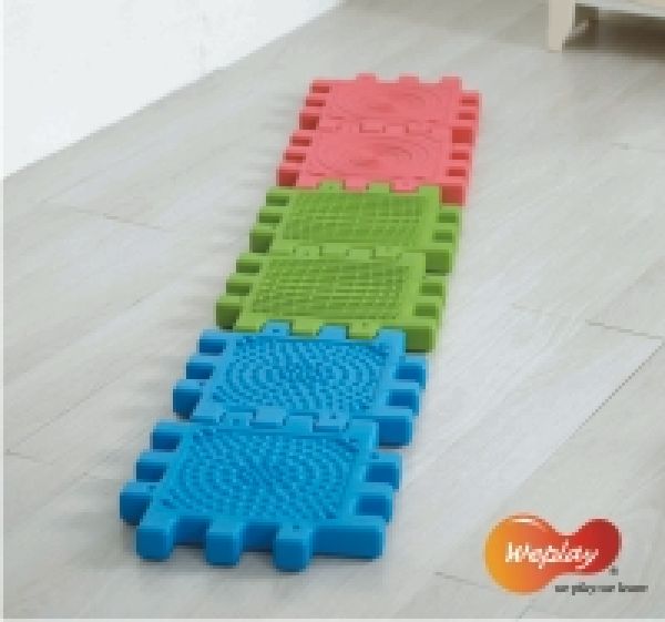 We-Block Tactile