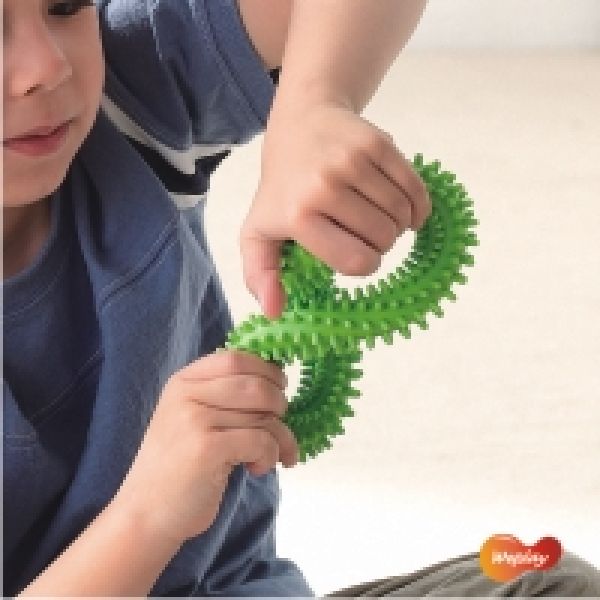 Twister set of 3