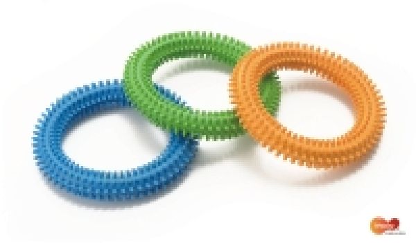Twister set of 3