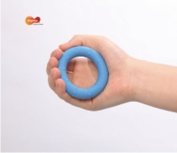 Squeezer set of 6