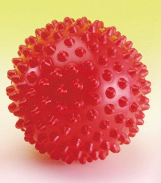 Massage Ball 15 cm