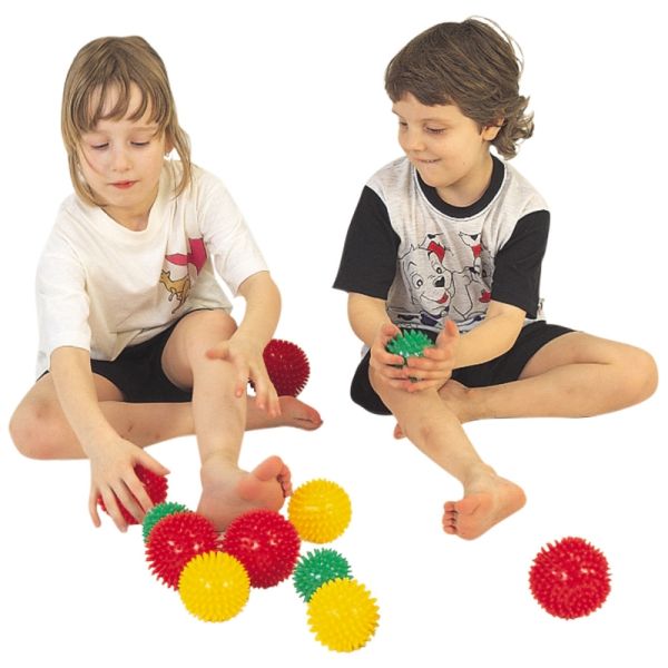 Massage Ball 9 cm