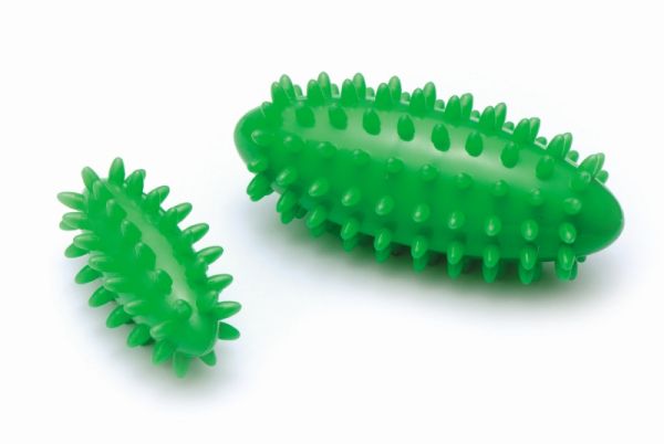 Olive Massage Ball L