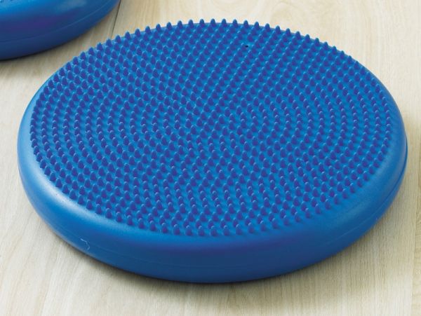 Air Cushion 60 cm