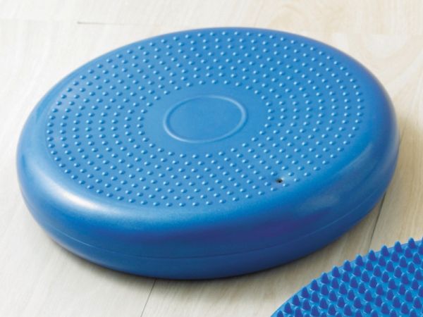Air Cushion 30 cm